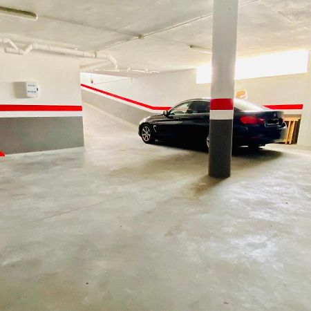 La Choza De Nolasco Valdeganga Bagian luar foto